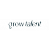 Grow Talent United Kingdom Jobs Expertini